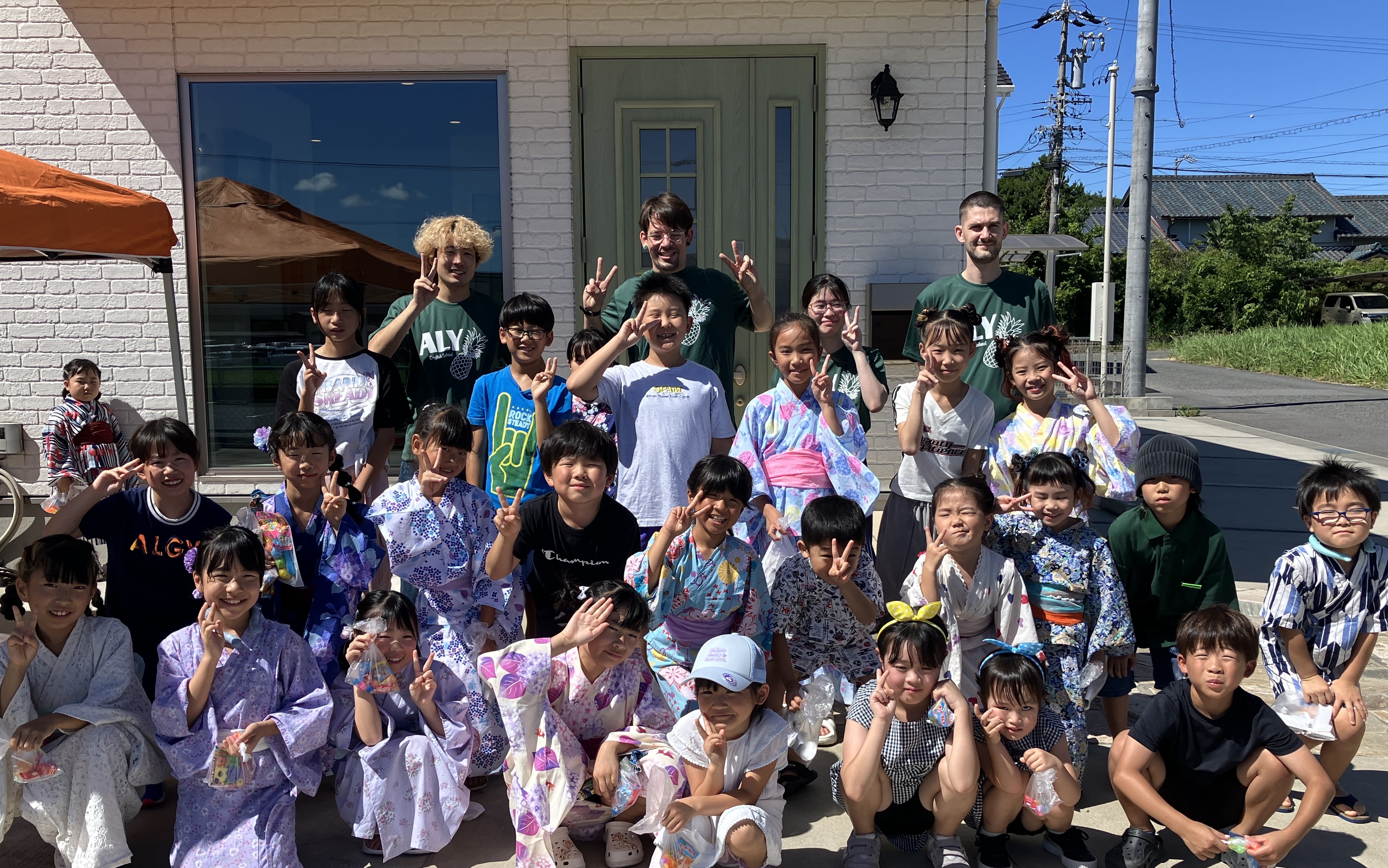 ハロウィンイメージ