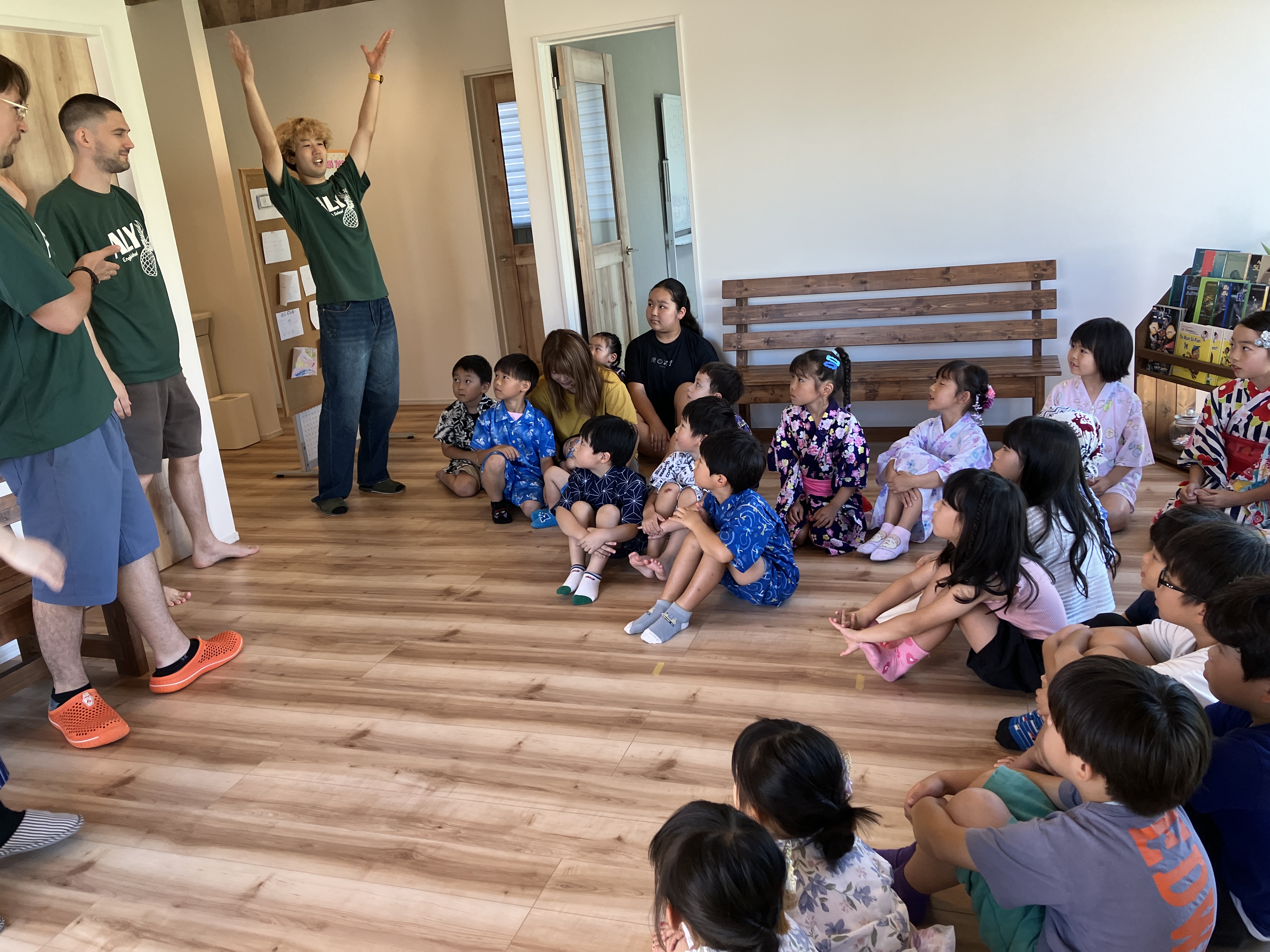 ハロウィンイメージ