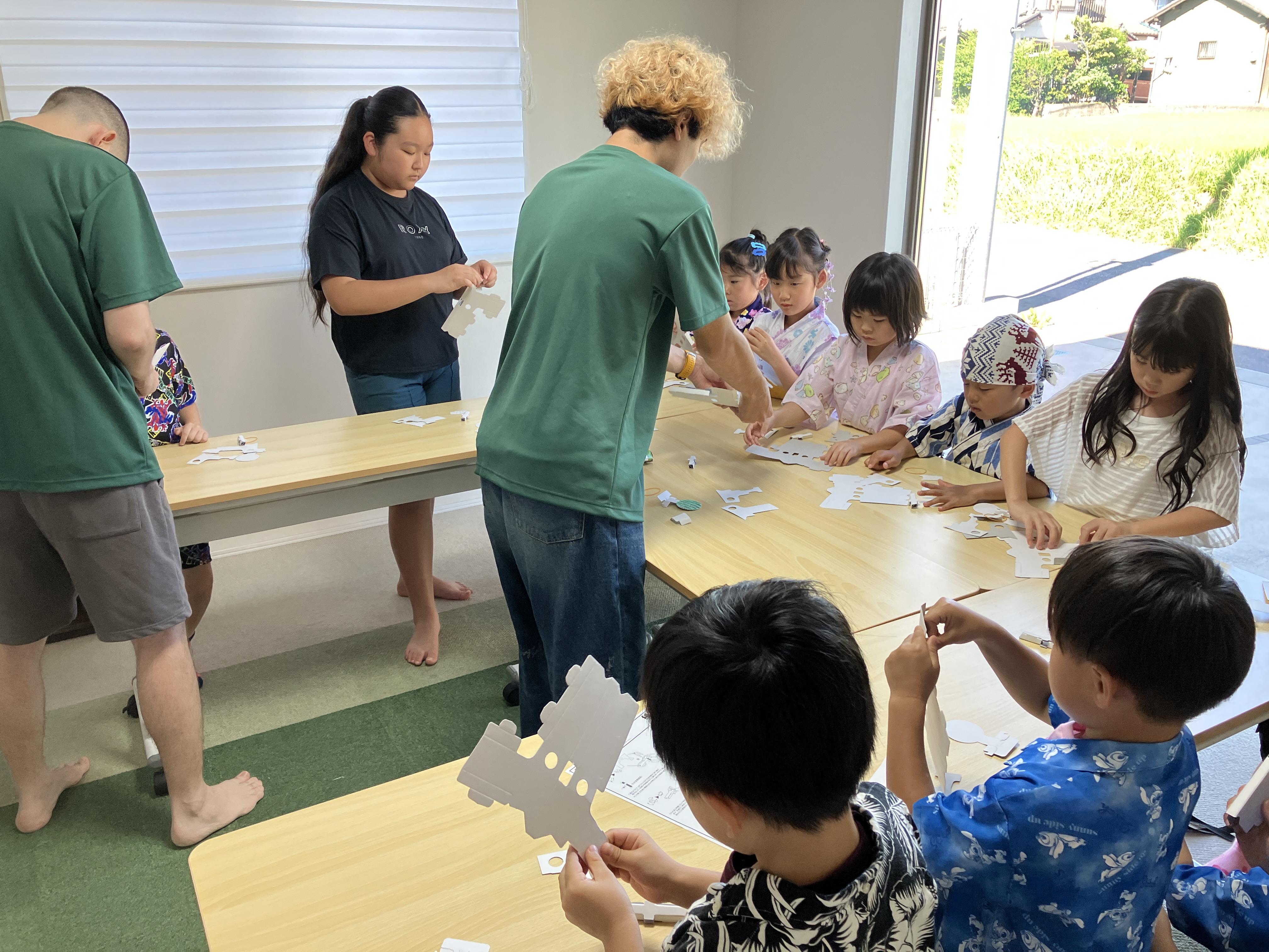 ハロウィンイメージ