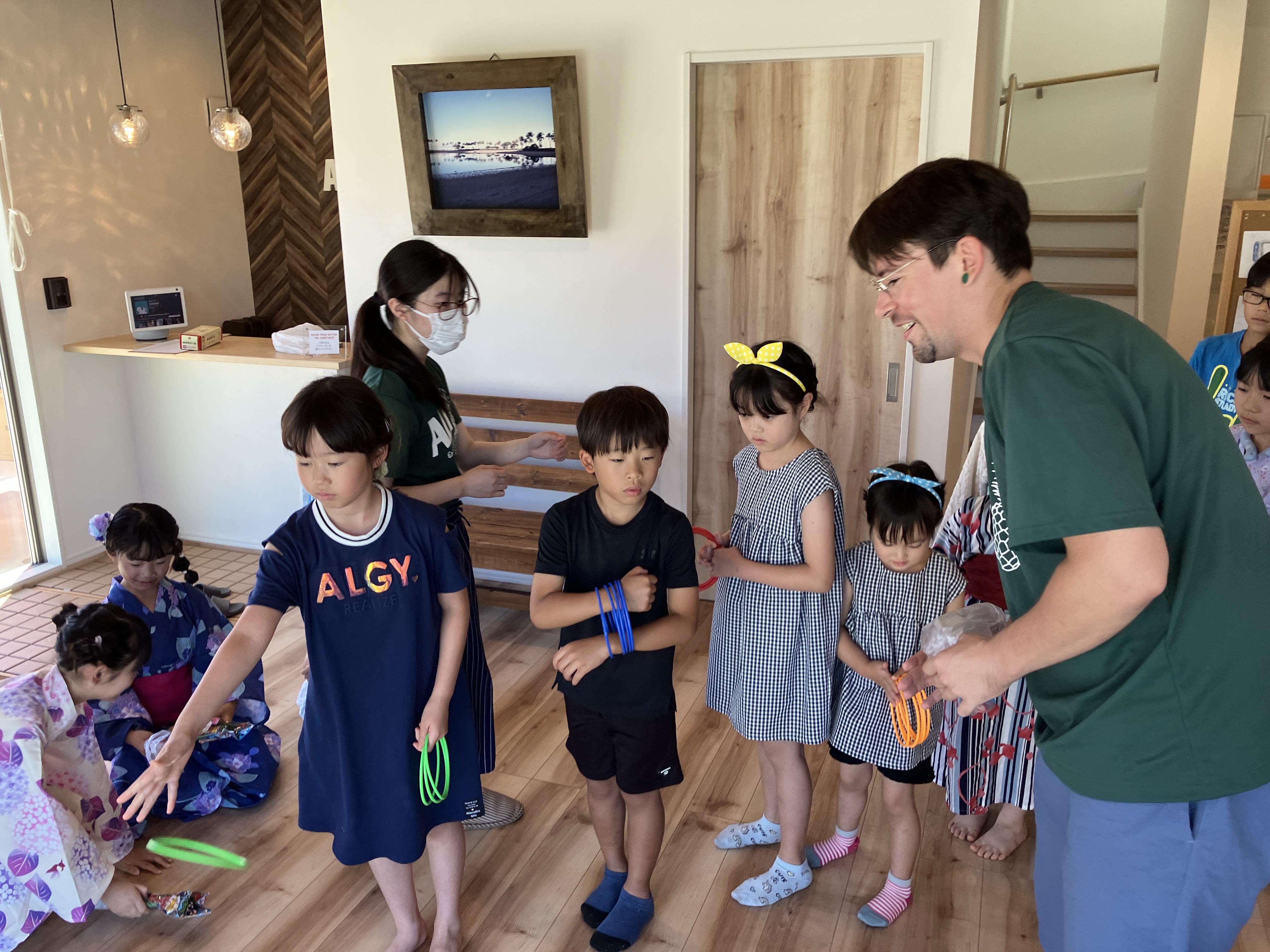 ハロウィンイメージ