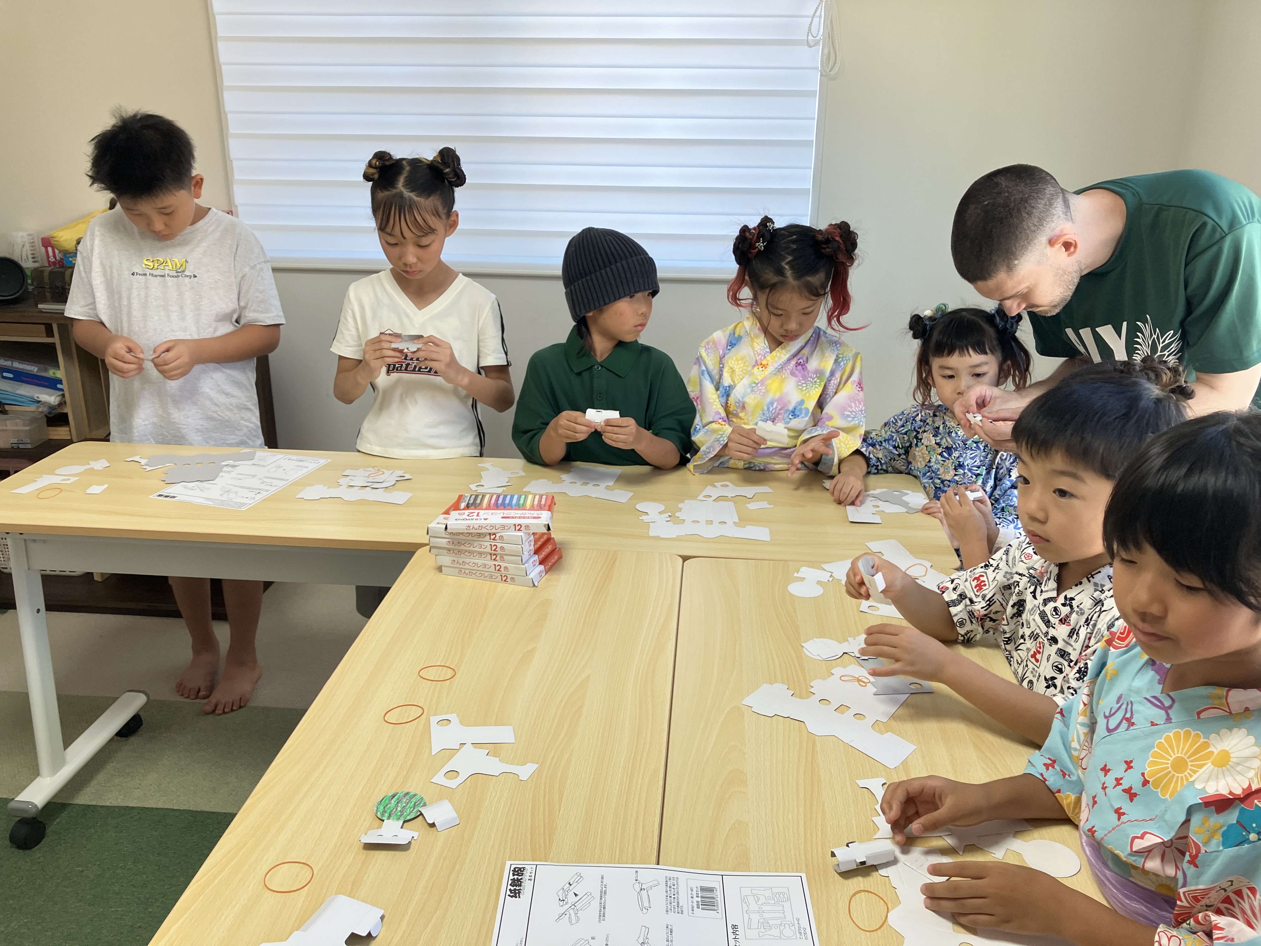 ハロウィンイメージ