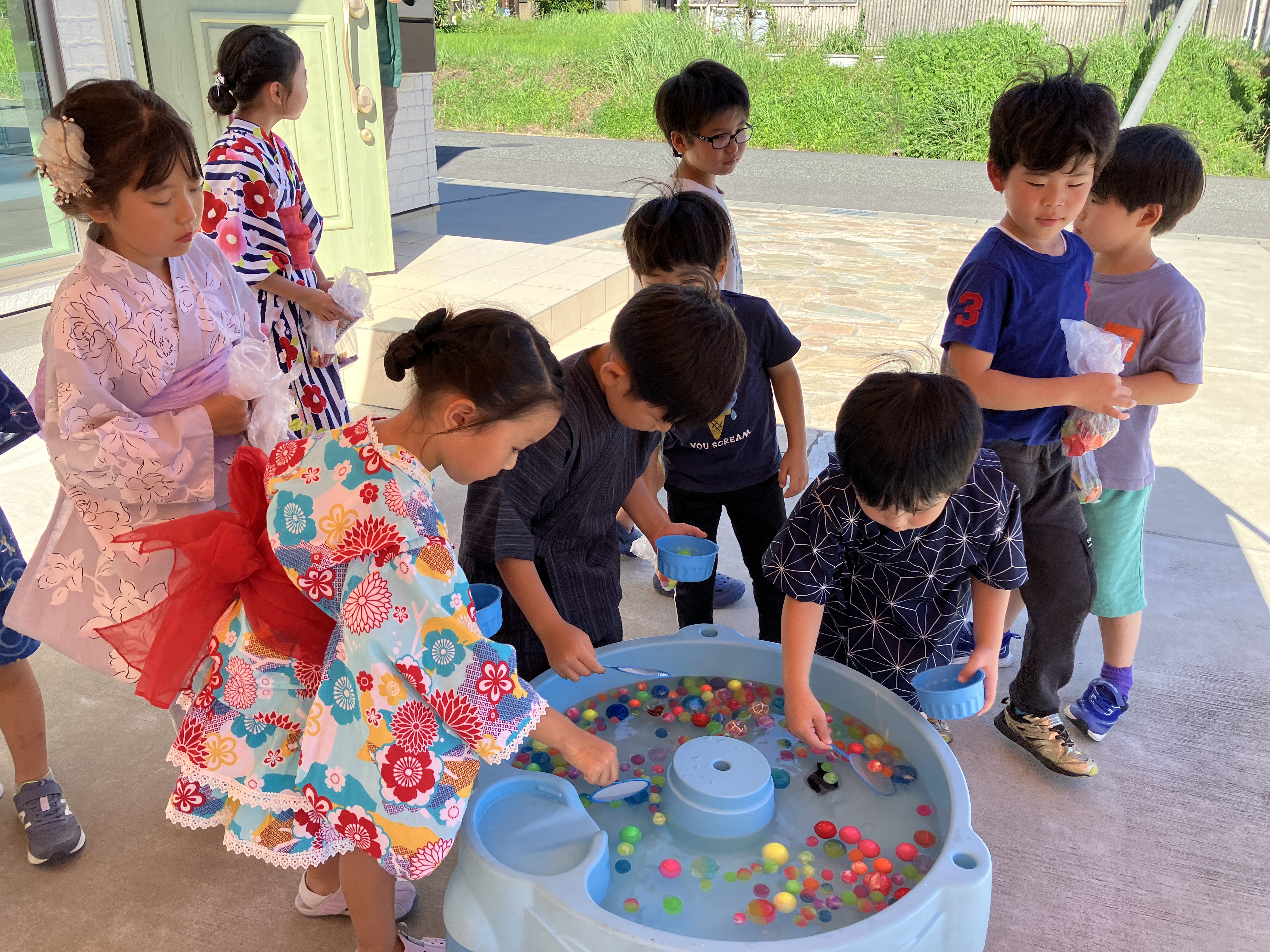 ハロウィンイメージ