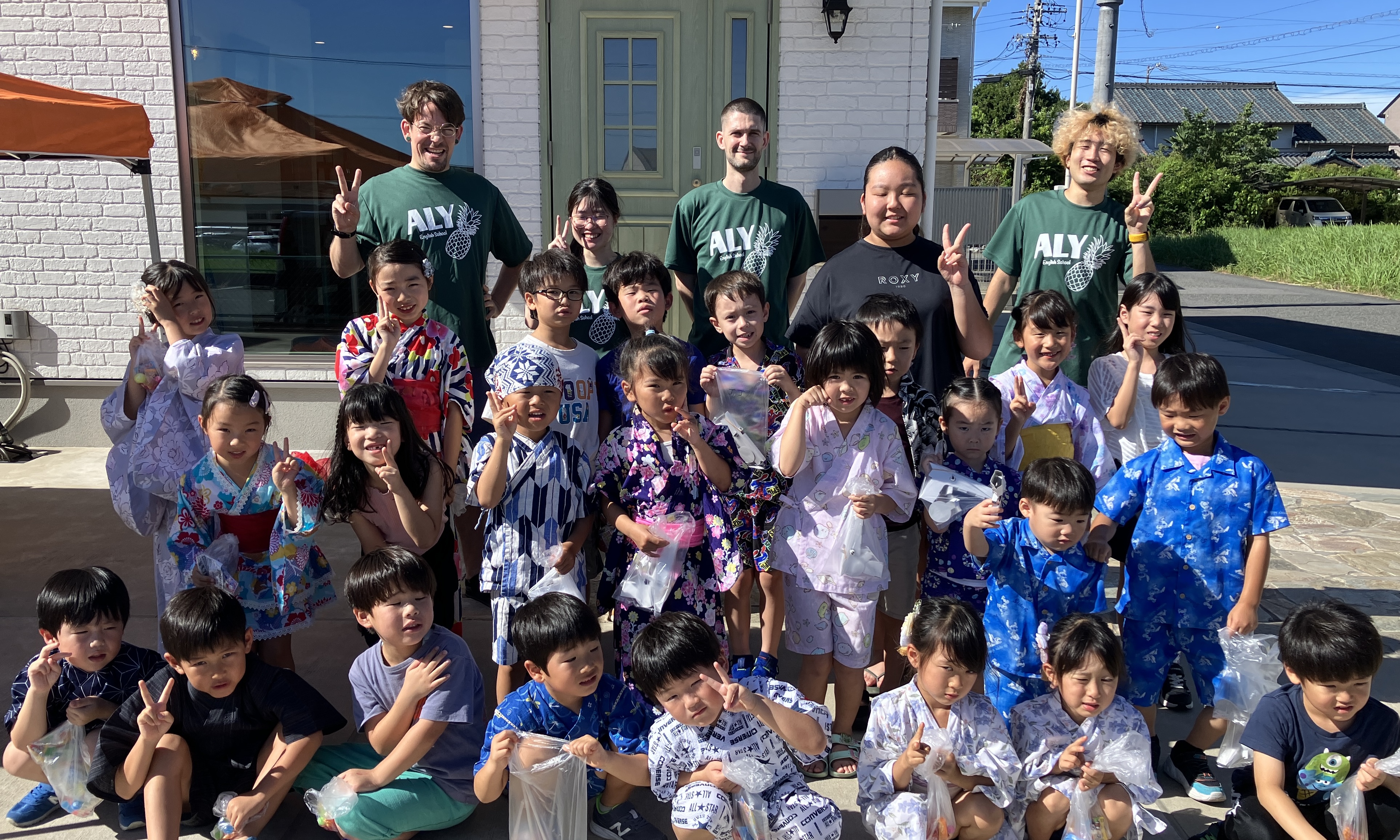 ハロウィンイメージ