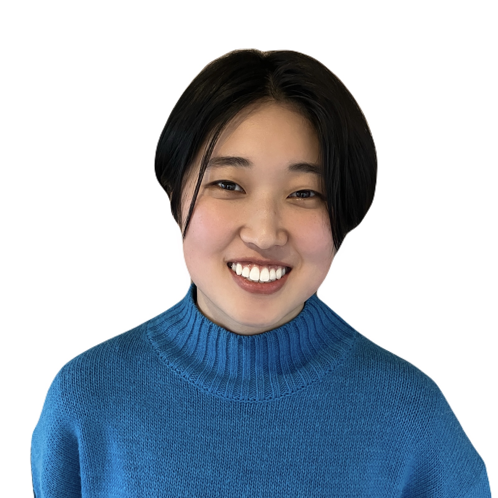 丸山莉央 画像